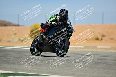 media/Oct-25-2025-2WTD (Sat) [[1e4a1f2fa2]]/A Group/Session 4 (Turns 3 and 4)/